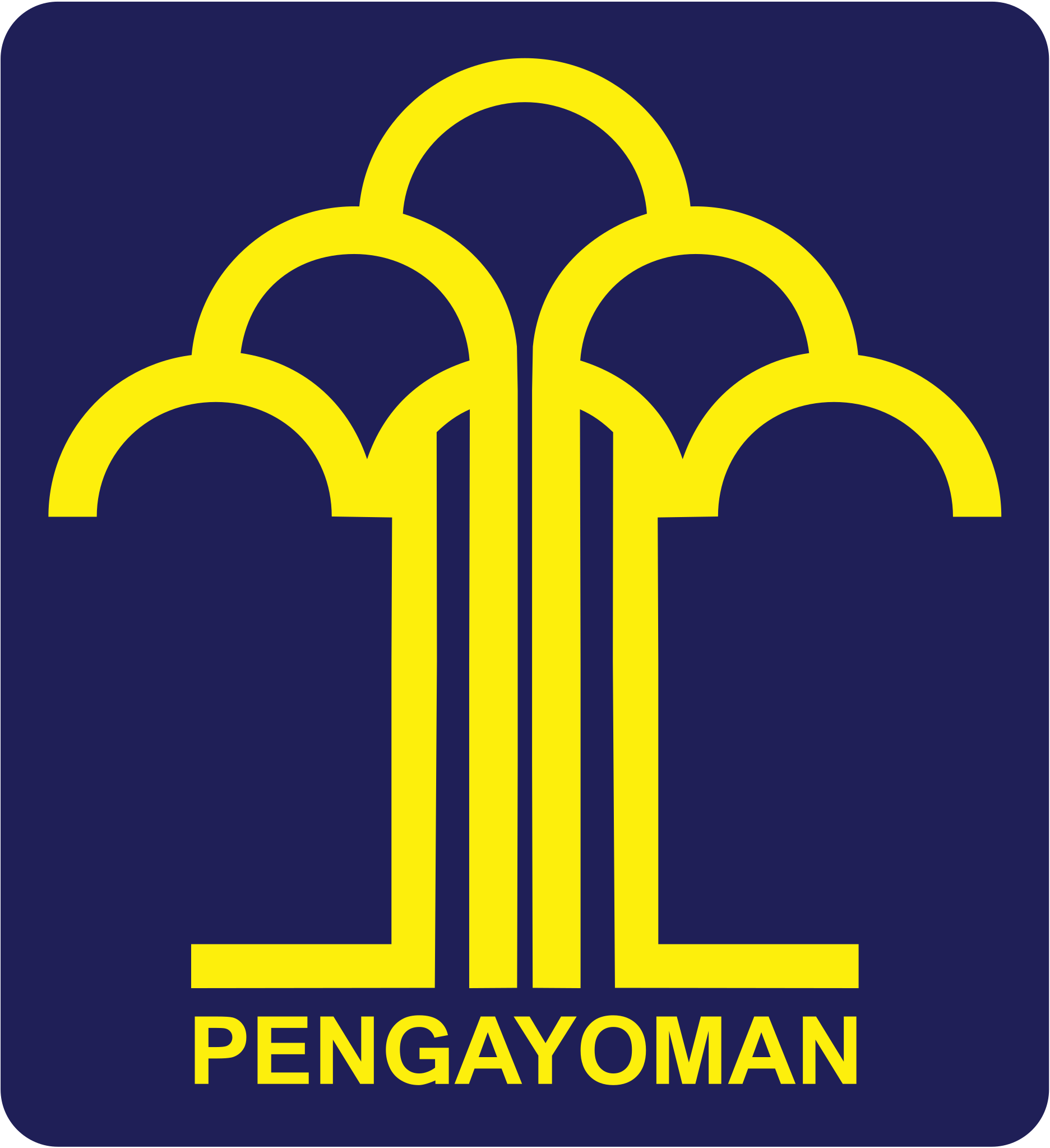 Kemenkumham