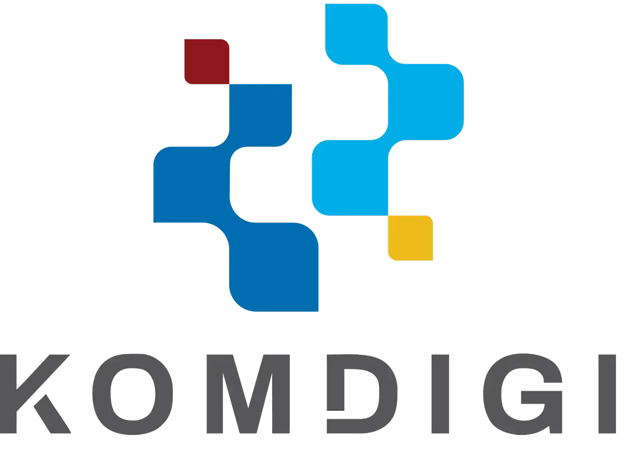 Komidigi