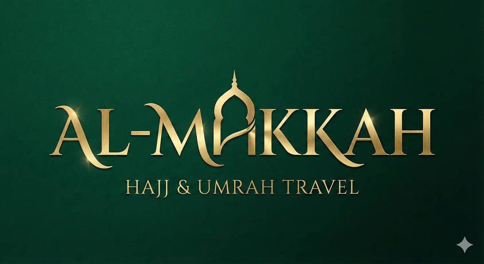 Al Makkah