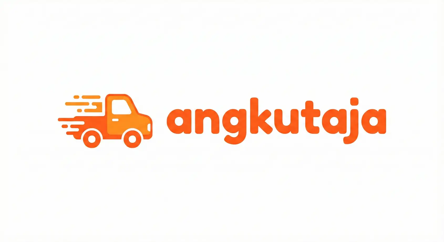 Angkut Aja