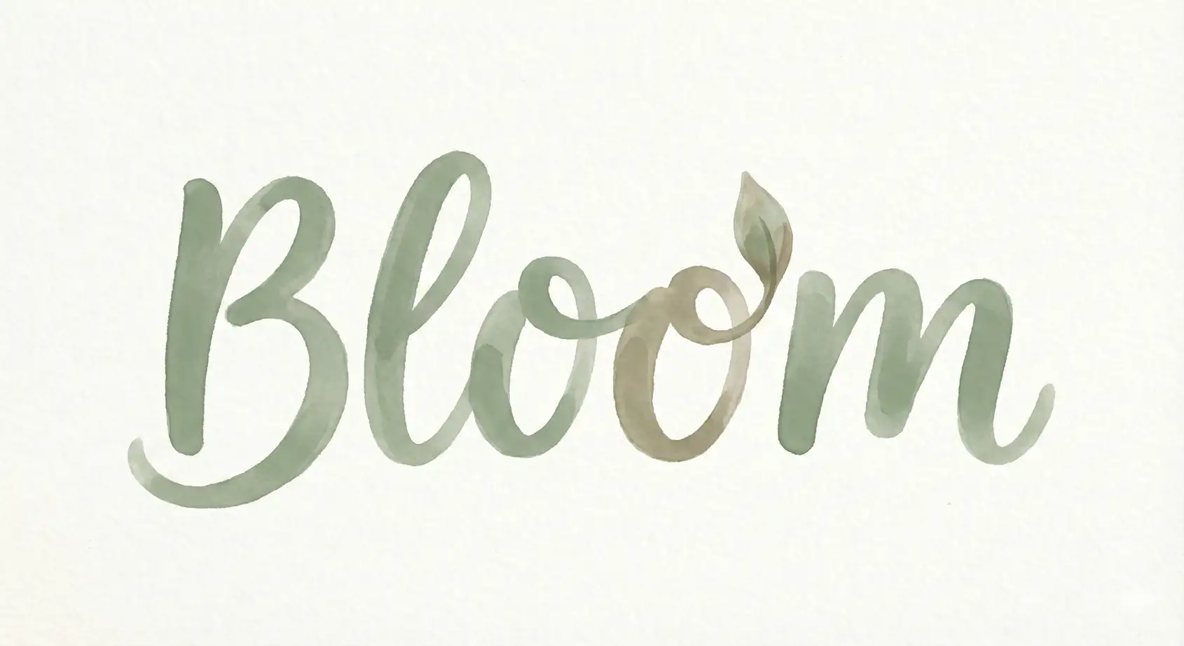 Bloom