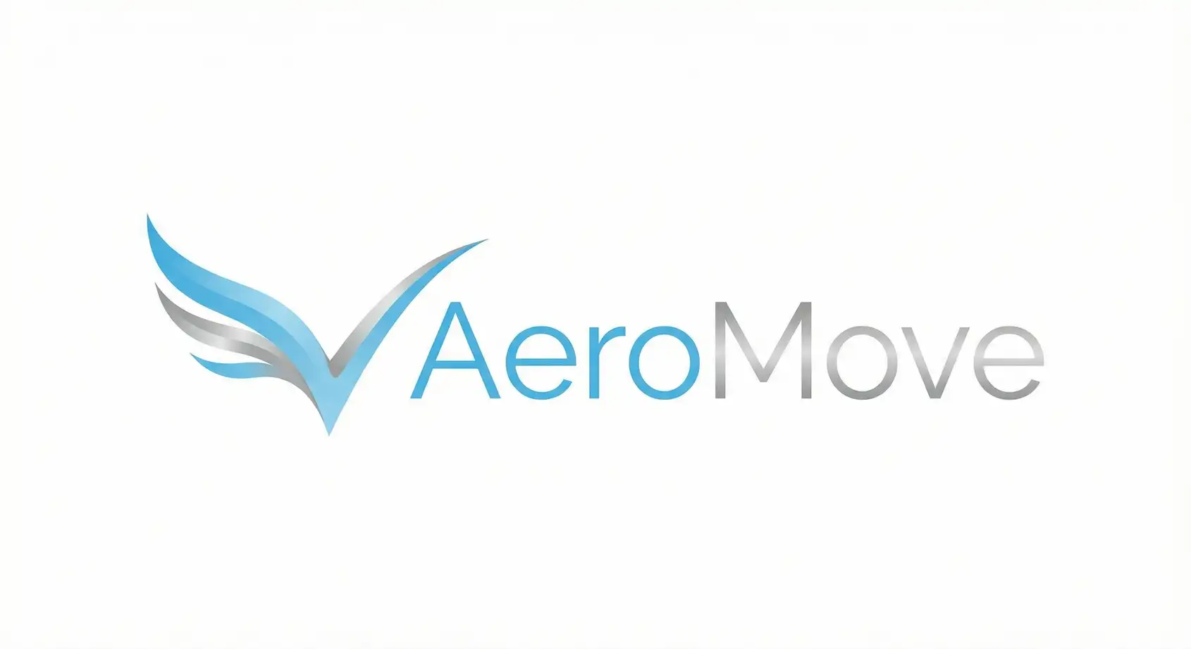 Aero Move