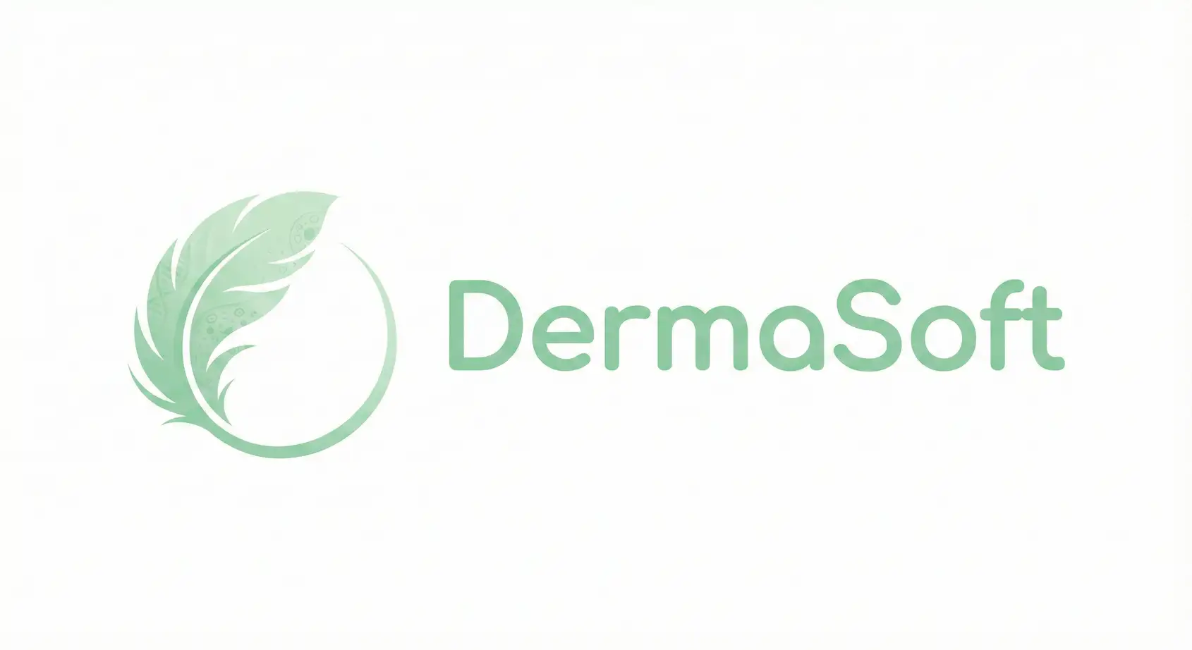 Dermasoft