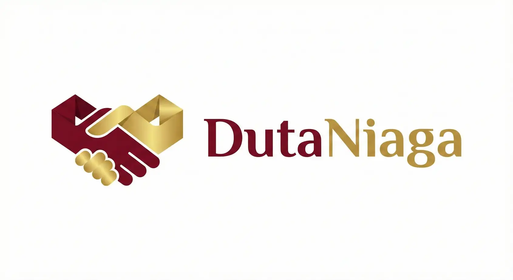 Duta Niaga