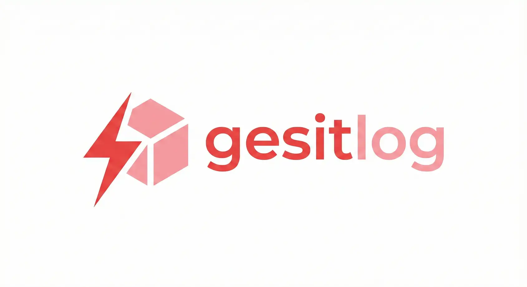 Gesit Logistik