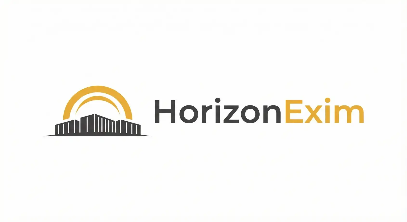 Horizon Exim