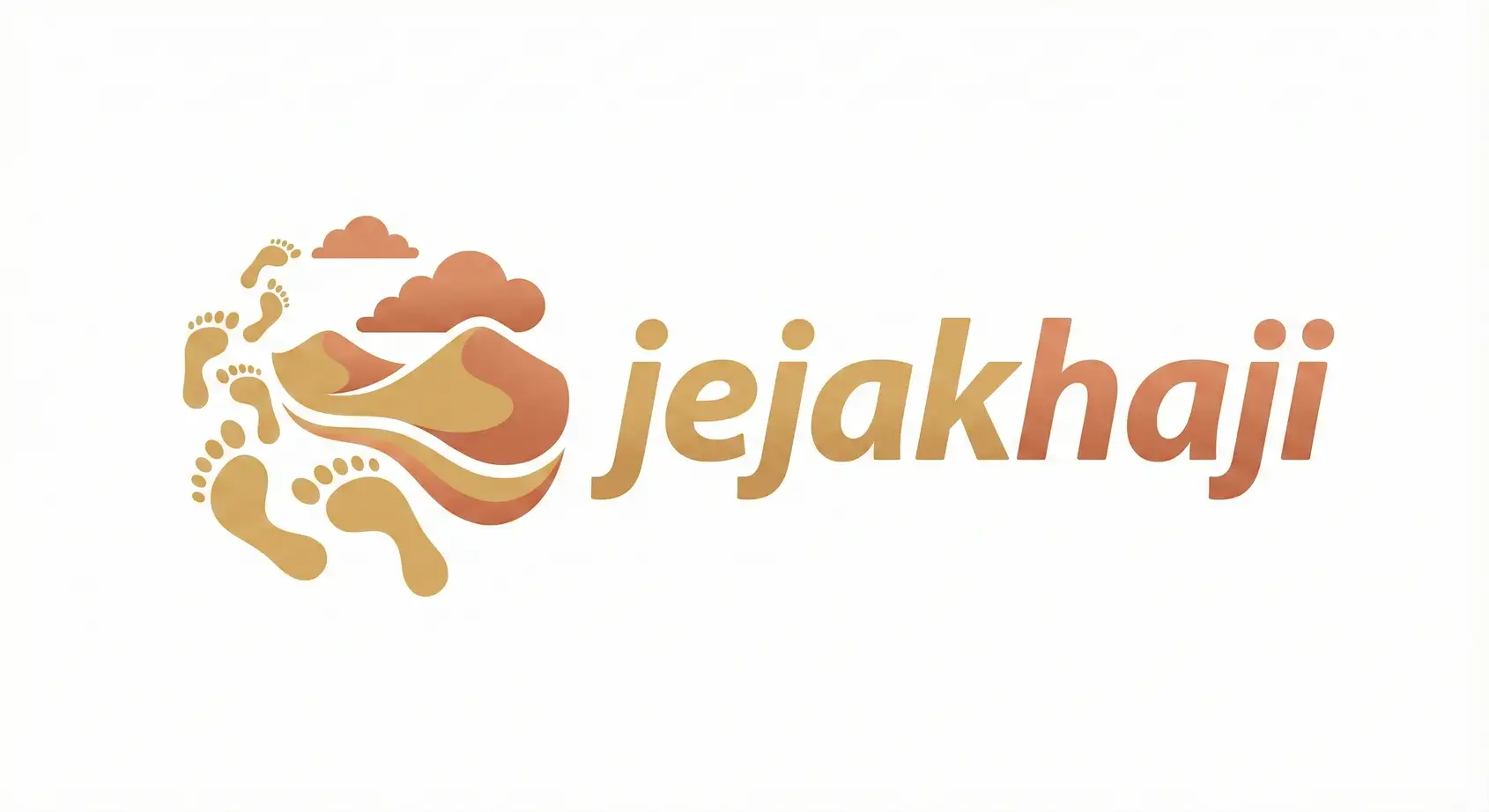Jejak Haji