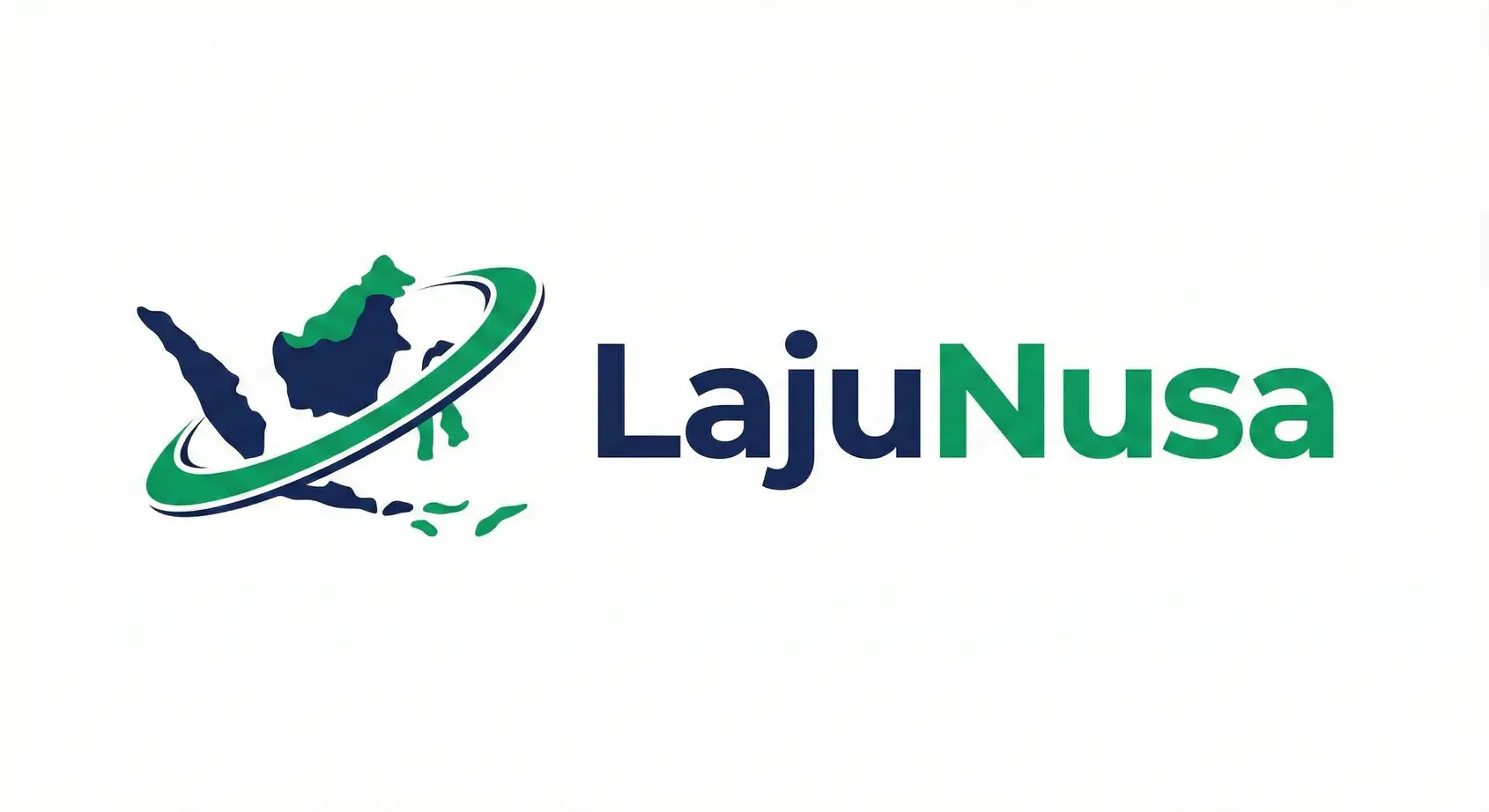 Laju Nusa