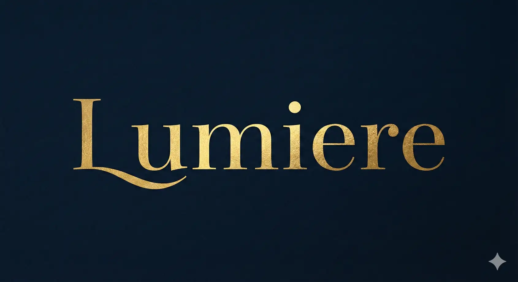 Lumiere