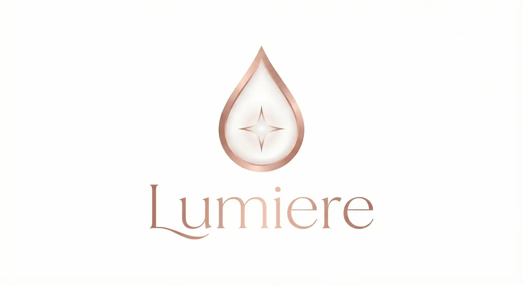 Lumiere Drop