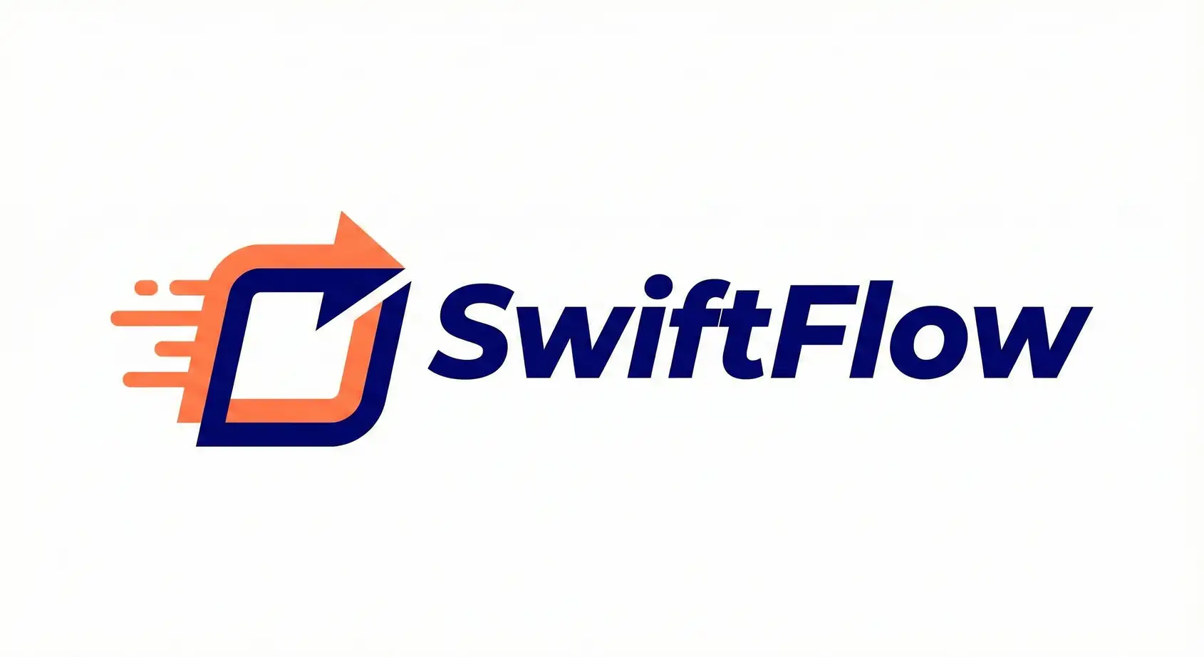 Swift Flow