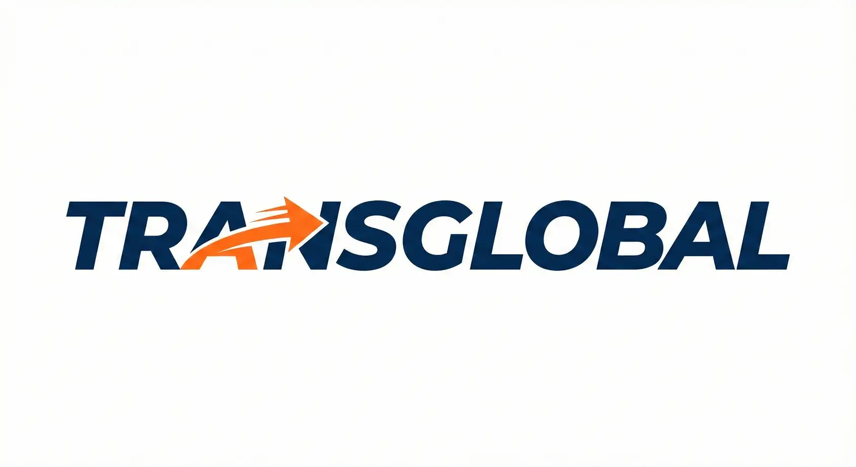 TransGlobal