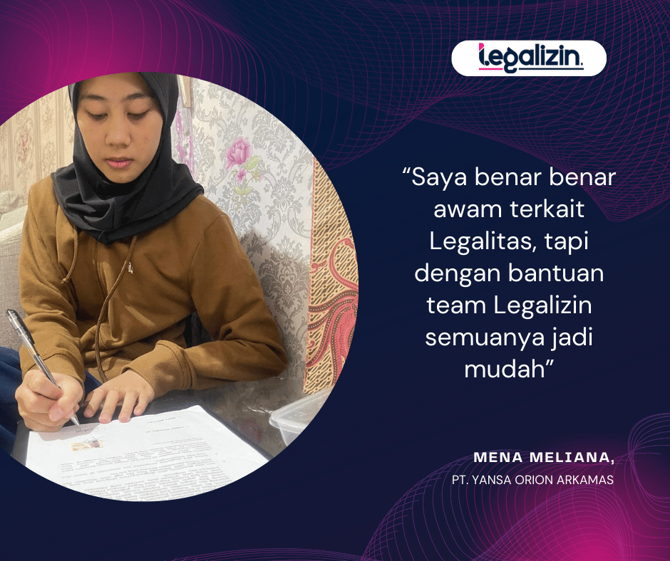 Testimonial Legalizin 2