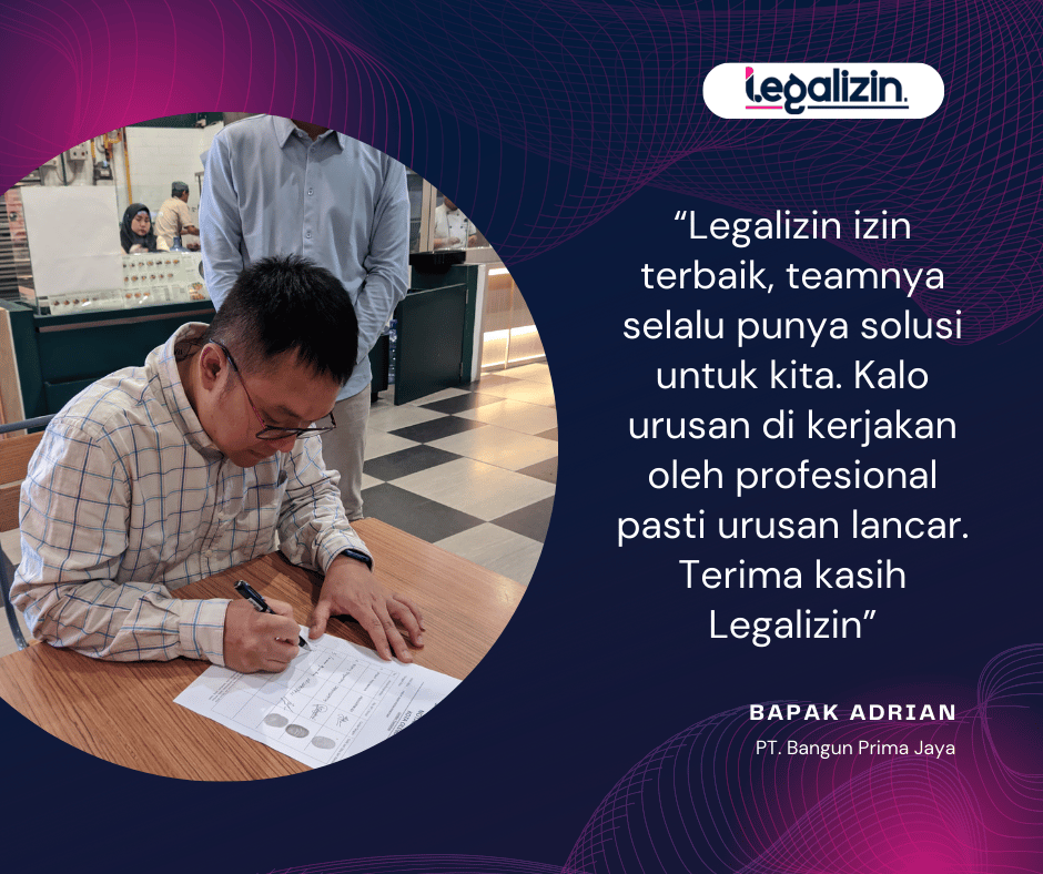 Testimonial Legalizin 4