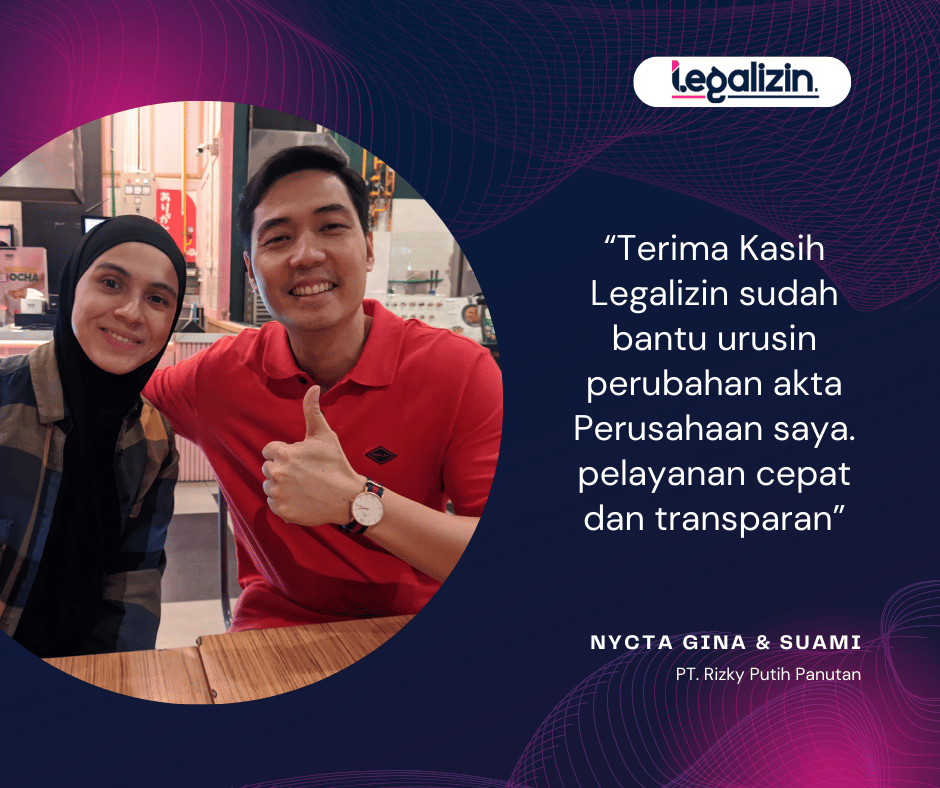 Testimonial Legalizin 5